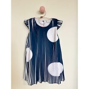Boboli Dress